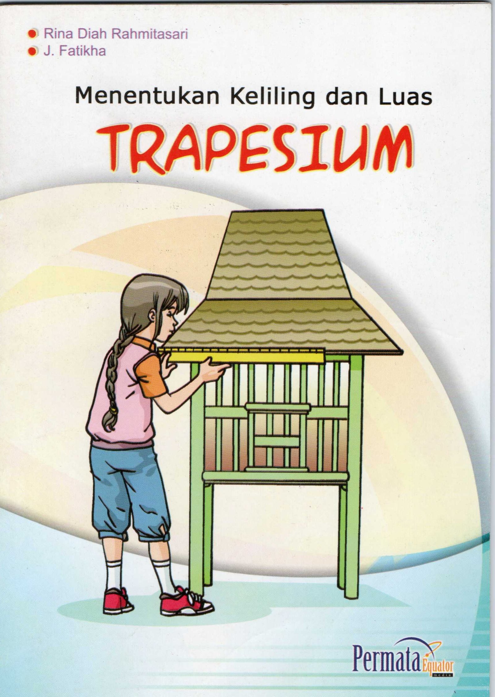 TRAPESIUM