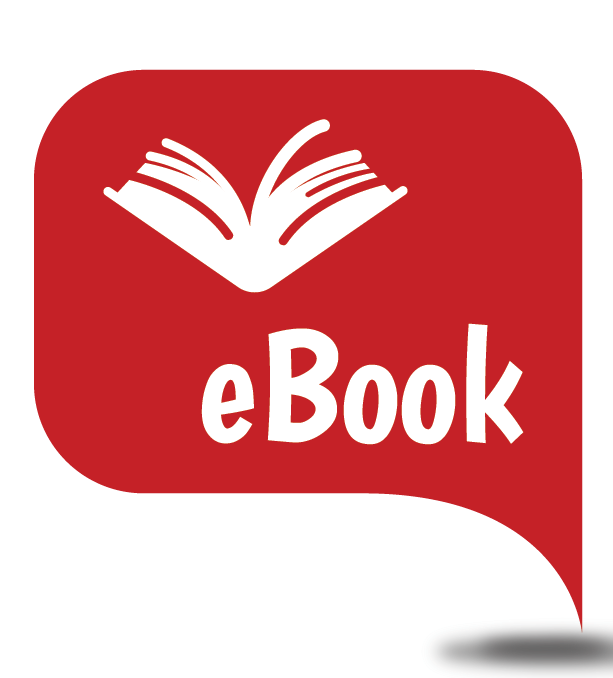 ebook: 101 DOA ANAK SALEH