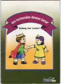 AYO BERKENALAN DENGAN BENAR
